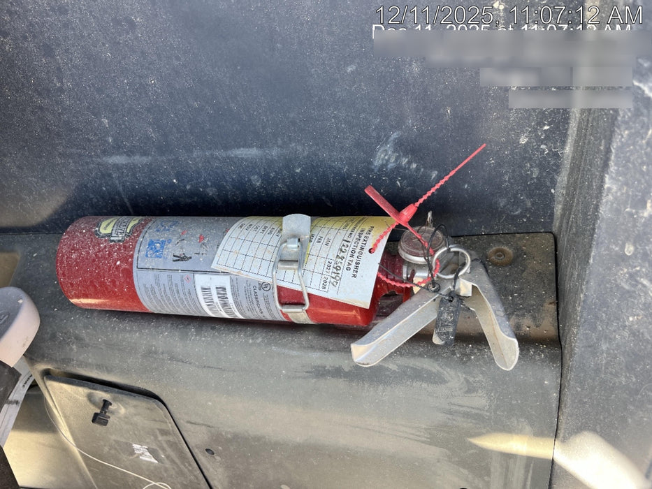 2023 DYNAPAC CA2500PD