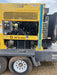 2021 ATLAS COPCO PAC H108 JD