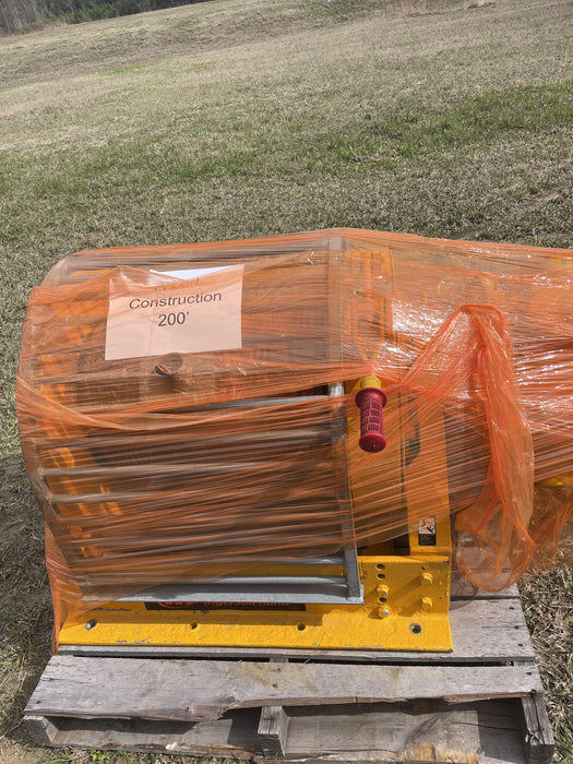 2021 INGERSOLL RAND FA5-24MK1G