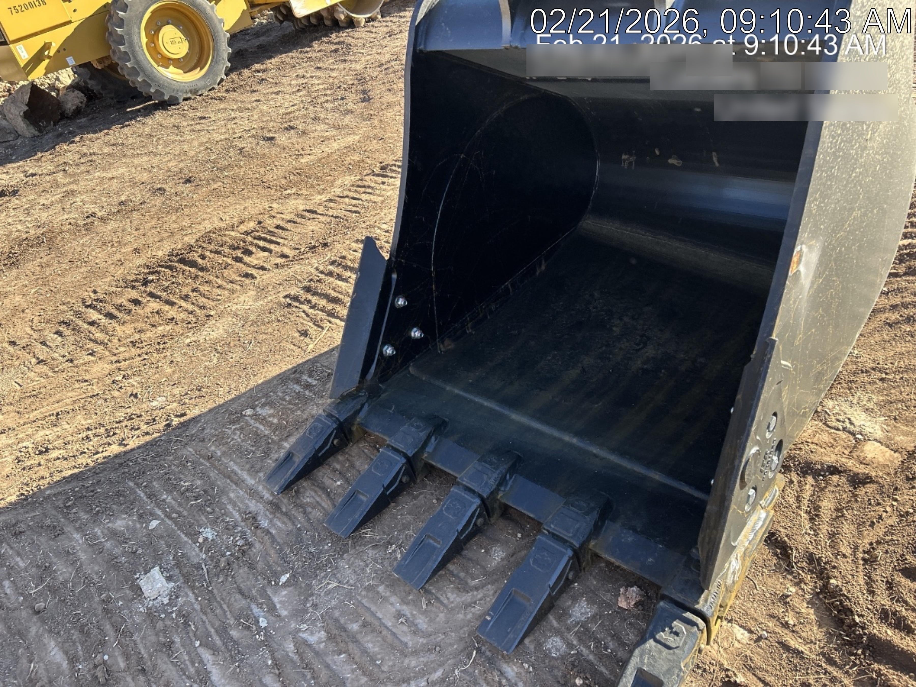 2025 EQUIPMENTSHARE 1000291