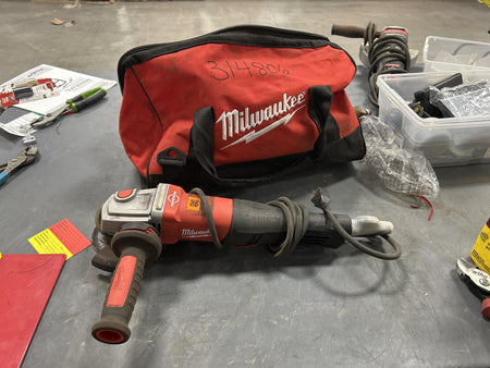 2023 MILWAUKEE 6143-31