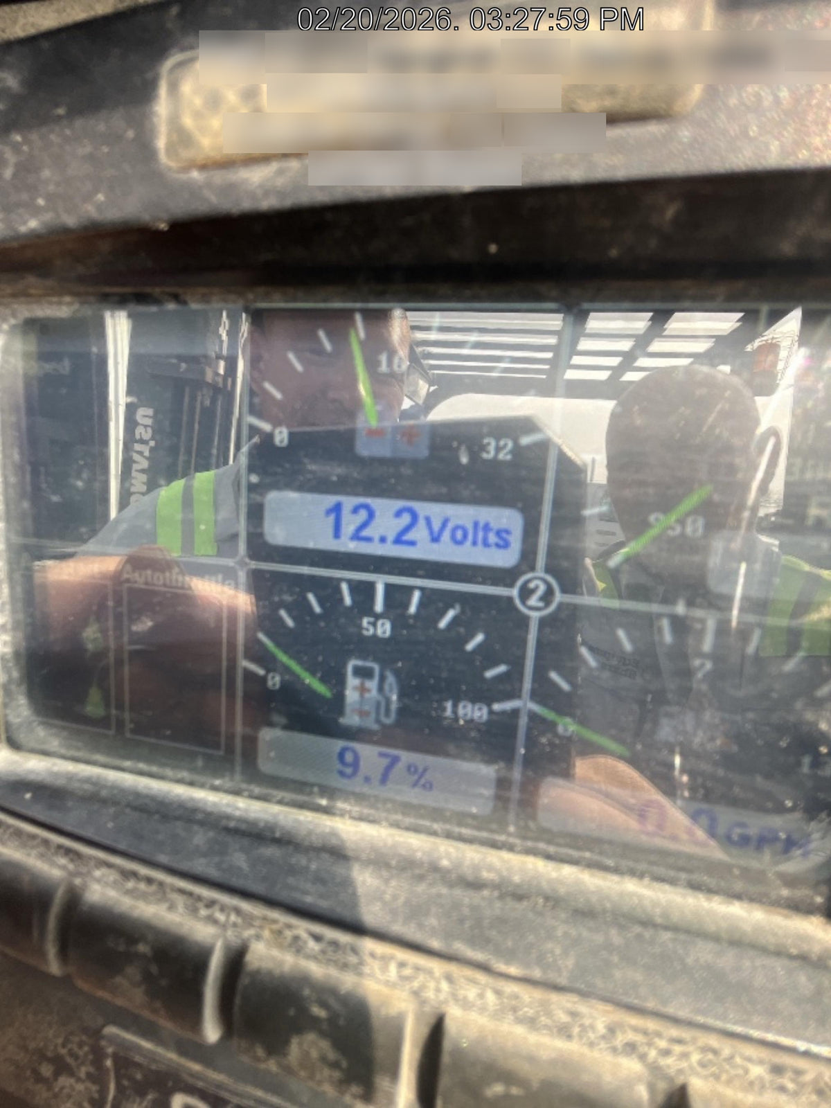 2022 RWN RWN-4NNTL-6.5OBPT-SS