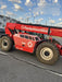 2021 MANITOU MTA12055
