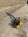 2020 WACKER NEUSON WP1550AW