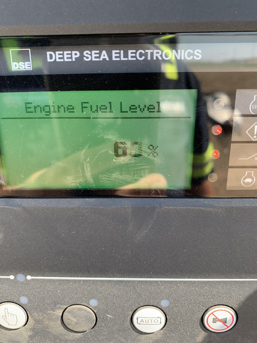 2022 WACKER NEUSON G50