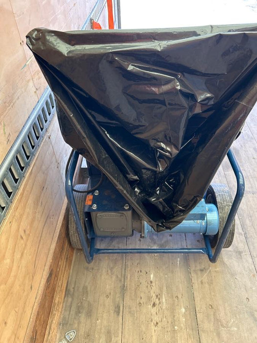 2024 CURRENT TOOLS 77