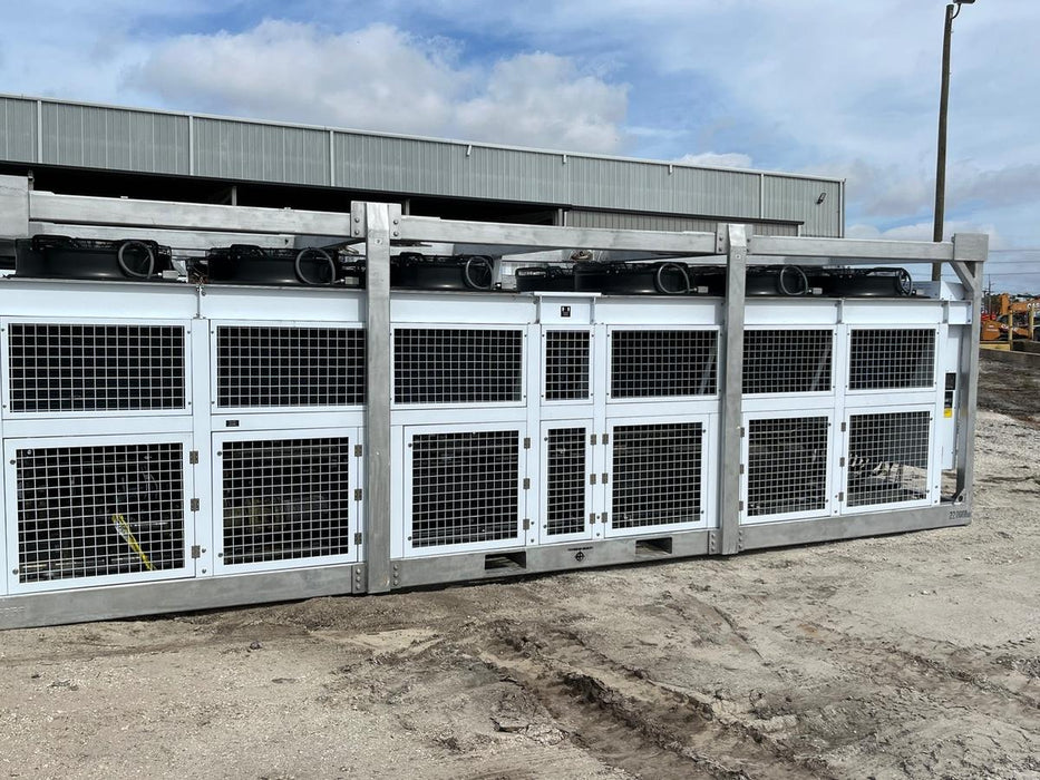 2024 SMARTECH SCOD231AR4