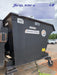 2021 STAR INDUSTRIES M-1820 - Self-Dump Hopper