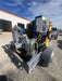 2022 ATLAS COPCO PAC F66 KD