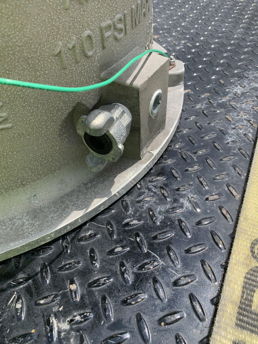 2021 MICHIGAN PNEUMATIC 20262