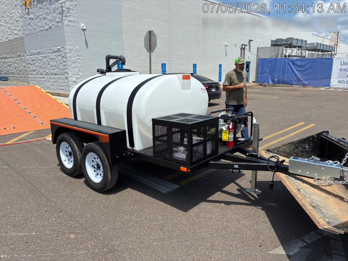 2025 MI-T-M MWT-0510-2MHD
