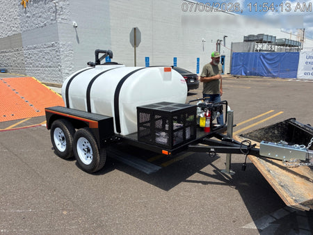 2025 MI-T-M MWT-0510-2MHD