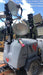 2019 Wacker Neuson LTV6L-MH Wacker Neuson LTV6L Mobile Light Tower w/Fuel Level Sensor Installed