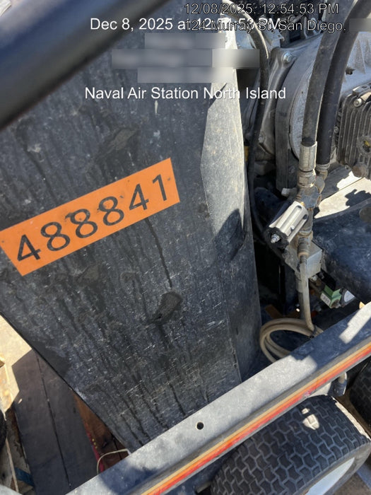 2025 MI-T-M HSP-3504-3MGK