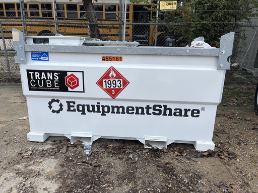 2024 WESTERN GLOBAL 20TCG-ES