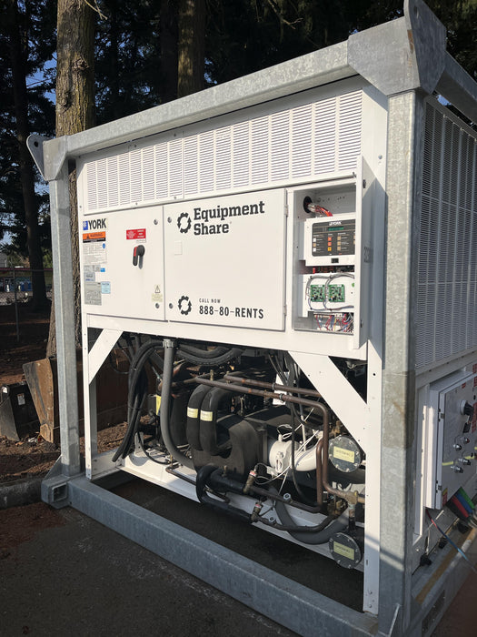 2023 CAPS PCHH-100TC-0NN0NN-5E5-0-PG2CEUP