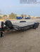 2025 BIG TEX TRAILER 16TL-22BK