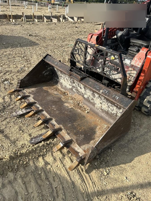 2020 PALADIN 48" Pallet Forks - Paladin