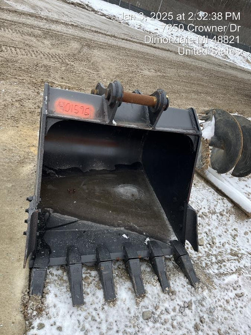 2024 AIM ATTACHMENTS 931111