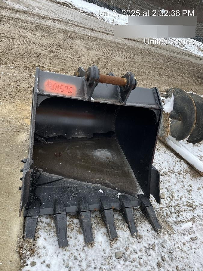 2024 AIM ATTACHMENTS 931111