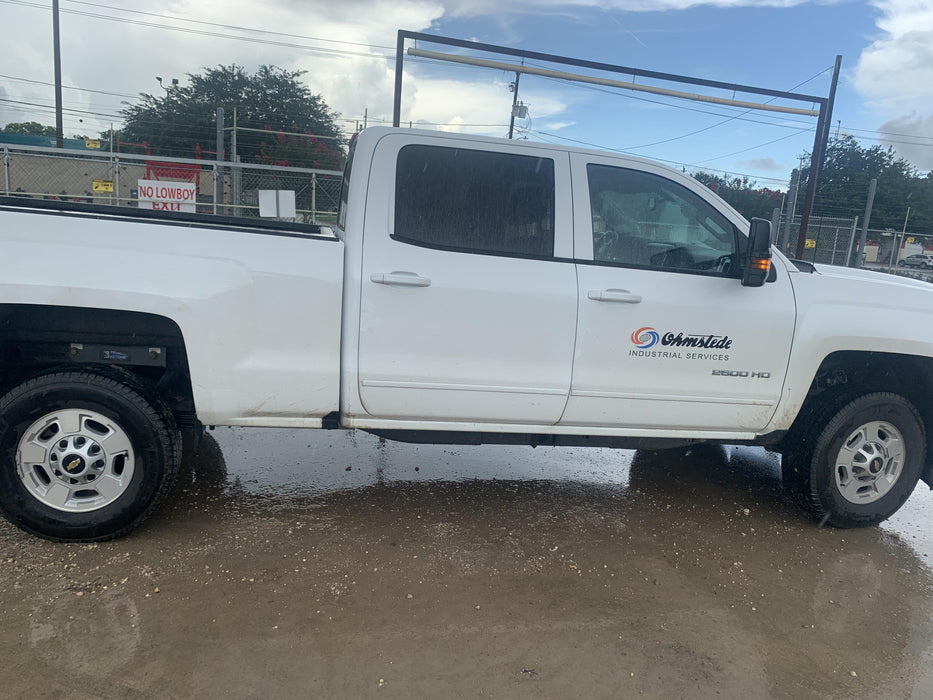 2021 SULLAIR 185D-DPQ KU4F