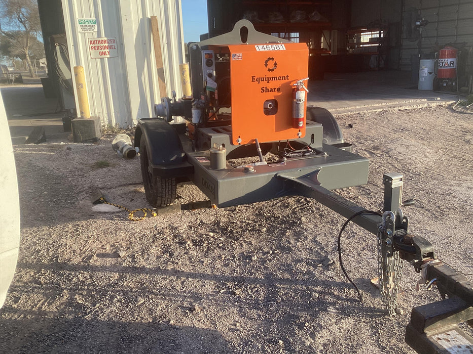 2021 MYERS-SETH A-DD4S/HA/T