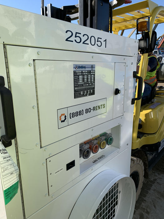 2022 KWIKOOL KPO12-43H