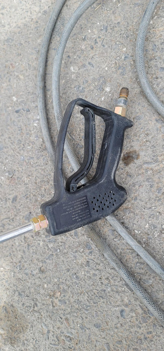 2020 MI-T-M CORPORATION CA-2703-1MMH