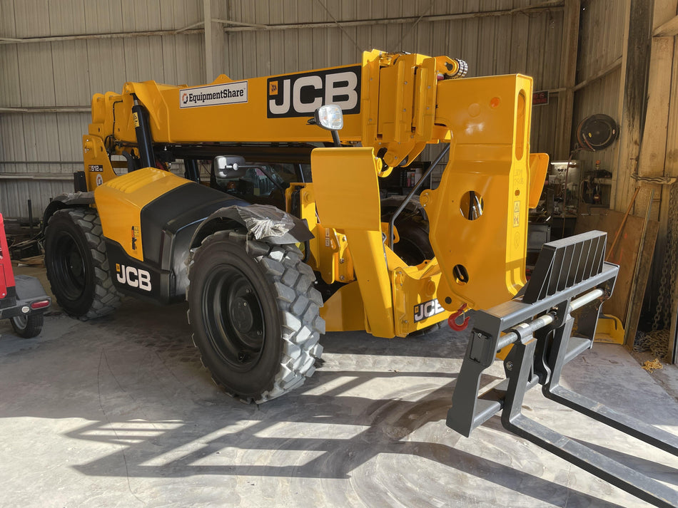 2022 JCB 512-56