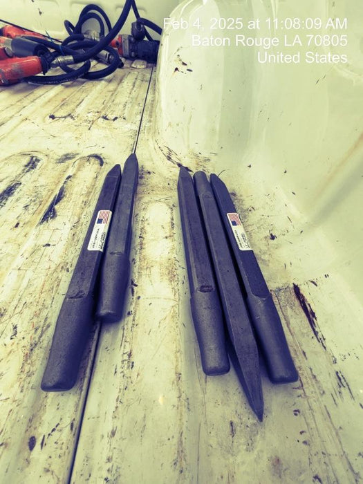 2021 MICHIGAN PNEUMATIC MP-MOTOC-375-ITD