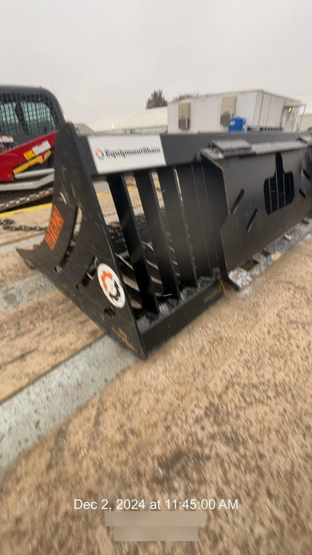 2024 ARROW MATERIAL HANDLING 374UNRB