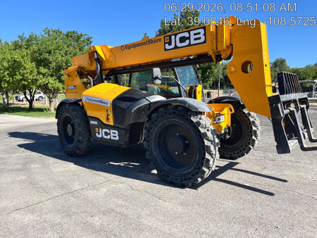 2024 JCB 506-36