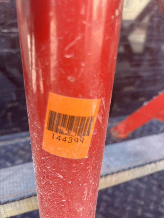 2021 KEY PLANT KPJH-100A