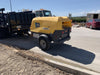 2020 ATLAS COPCO XAS188