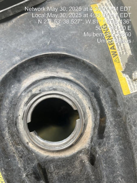 2022 WACKER NEUSON PT3A