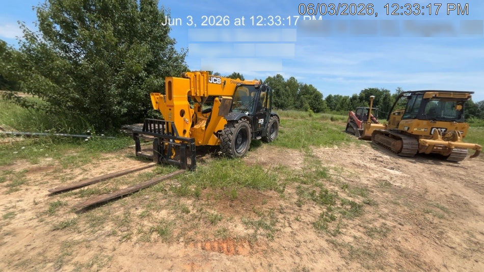 2024 JCB 510-56