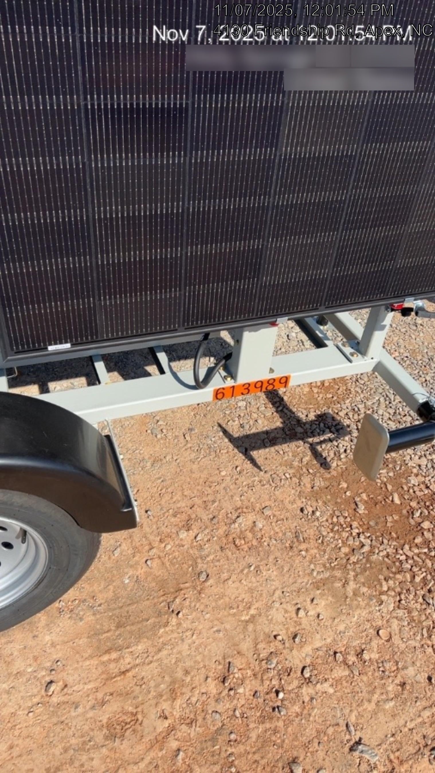 2025 PROGRESS SOLAR SOLUTIONS HELIOS-2