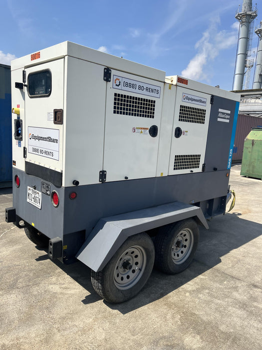 2023 SMARTECH SACP24A-SP