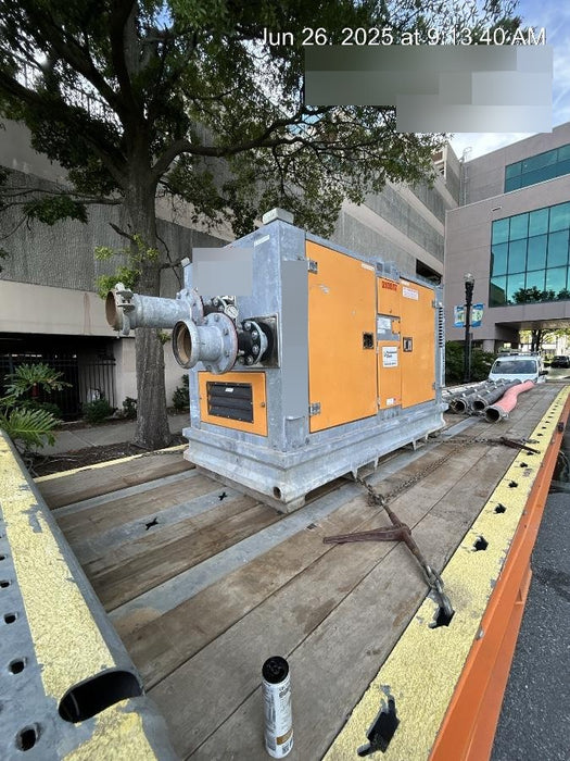 2022 MYERS-SETH MSP PP-150