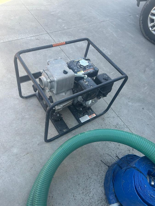 2025 MI-T-M WTP-T03-0MGH