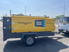 2022 ATLAS COPCO XAS 900