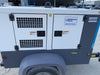 2020 ATLAS COPCO QAS45