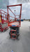 2017 Skyjack SJIII-3226 Skyjack SJIII3226 Scissor Lift
