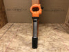 2021 MICHIGAN PNEUMATIC MP-133-ORANGE-NEP