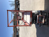 2018 Skyjack SJIII-3219 Skyjack SJIII3219 Scissor Lift