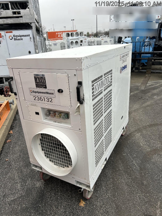 2022 KWIKOOL KPO12-43H