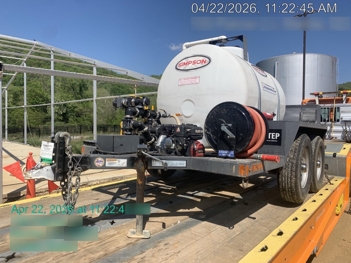 2023 SIMPSON SWT-52517