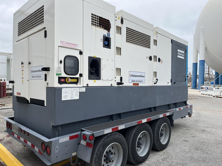 2020 ATLAS COPCO QAS625