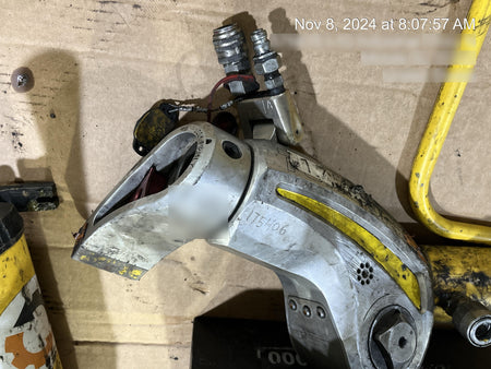 2021 TORCUP SQ-10