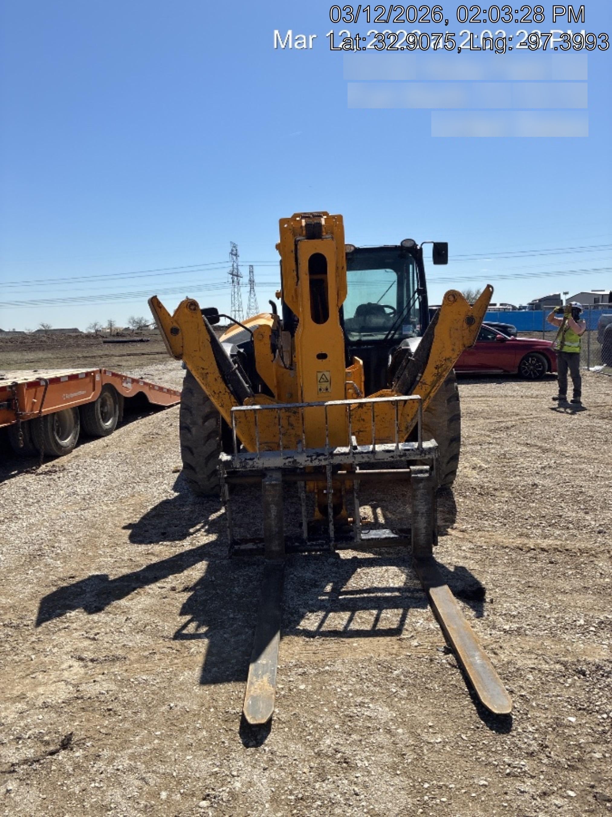 2023 JCB 512-56